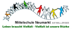 ms neumarkt logo 250